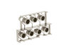 952274-3-S-GE-WB03X10236        -BUTTON