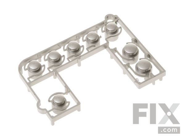 952275-1-M-GE-WB03X10237        -BUTTON