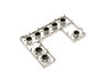 952275-3-S-GE-WB03X10237        -BUTTON