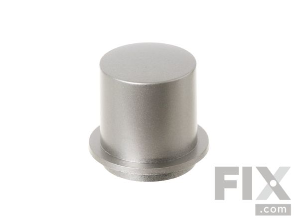 952276-1-M-GE-WB03X10238        -KNOB
