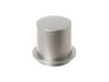 952276-2-S-GE-WB03X10238        -KNOB