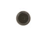 952276-3-S-GE-WB03X10238        -KNOB