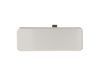BUTTON DOOR OPEN – Part Number: WB03X10241