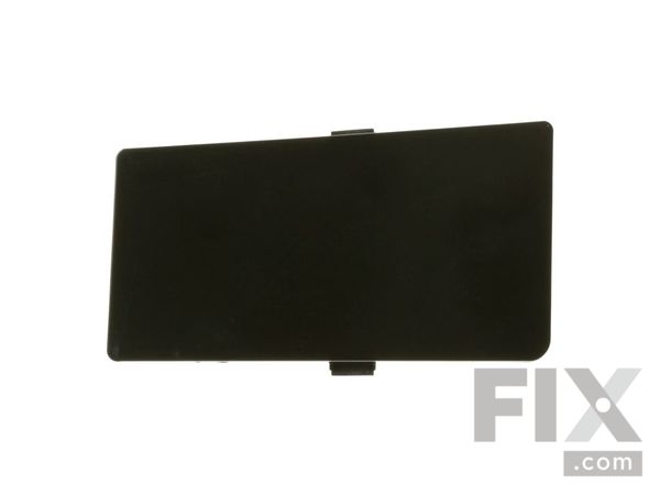 952288-1-M-GE-WB03X10251        -BUTTON-PUSH