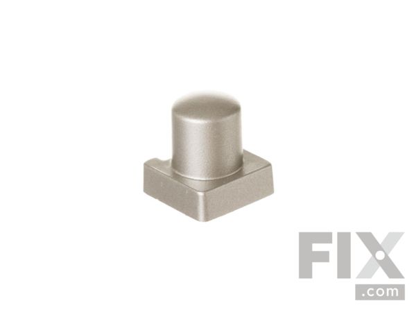 952293-1-M-GE-WB03X10256        -SWITCH BOTTON
