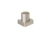 952293-2-S-GE-WB03X10256        -SWITCH BOTTON