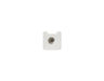 952293-3-S-GE-WB03X10256        -SWITCH BOTTON