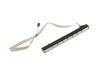 SWITCH BOX Assembly – Part Number: WB03X10257