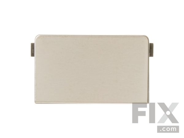 952297-1-M-GE-WB03X10260        -DOOR OPENING BUTTON (U)