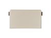 DOOR OPENING BUTTON (U) – Part Number: WB03X10260