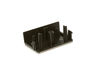 952297-3-S-GE-WB03X10260        -DOOR OPENING BUTTON (U)