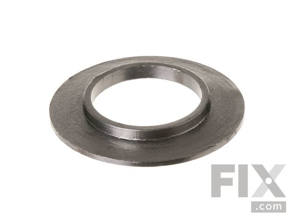 952300-1-M-GE-WB04K10011        -BEZEL LARGE