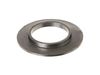 952300-2-S-GE-WB04K10011        -BEZEL LARGE