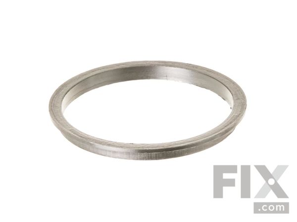 952305-1-M-GE-WB04T10030        -GASKET VENT