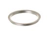 952305-1-S-GE-WB04T10030        -GASKET VENT