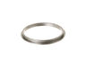 952305-3-S-GE-WB04T10030        -GASKET VENT