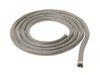 GASKET OVEN Door – Part Number: WB04T10031