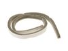 SEAL AIR – Part Number: WB04T10038