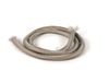 GASKET OVN Door – Part Number: WB04T10039
