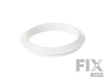 SEAL CNTL (WHT) – Part Number: WB04T10040