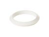 SEAL CNTL (BQT) – Part Number: WB04T10041