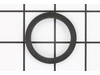 SEAL CNTL (Black) – Part Number: WB04T10042