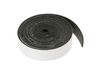 952316-2-S-GE-WB04X10030        -GASKET BURNER PAN