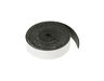 952316-3-S-GE-WB04X10030        -GASKET BURNER PAN