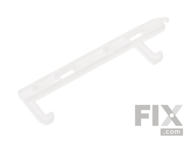 952317-1-M-GE-WB05X10009        -HOOK