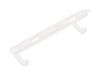 HOOK – Part Number: WB05X10009