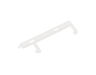 952317-3-S-GE-WB05X10009        -HOOK