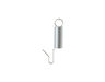 952318-3-S-GE-WB05X10010        -SPRING HOOK