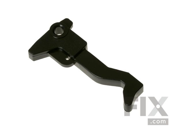 952319-1-M-GE-WB05X10011        -DOOR-KEY