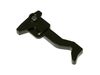 DOOR-KEY – Part Number: WB05X10011
