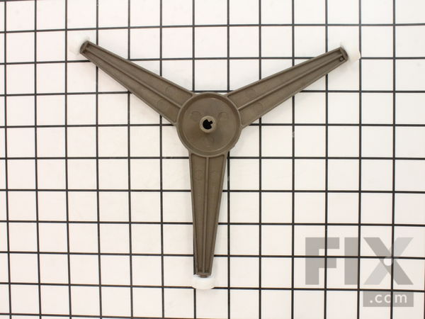 952323-1-M-GE-WB06T10012        -Turntable Roller Guide