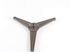 952323-2-S-GE-WB06T10012        -Turntable Roller Guide
