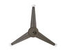 952323-3-S-GE-WB06T10012        -Turntable Roller Guide