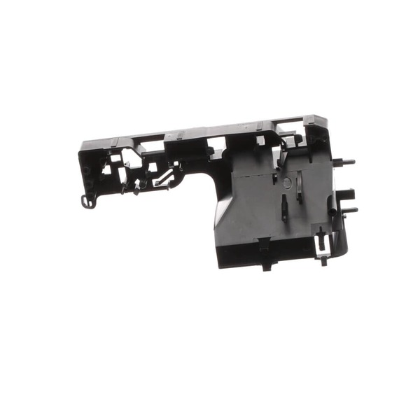 952328-1-M-GE-WB06X10498        -LOCK