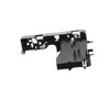LOCK – Part Number: WB06X10498