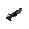 952328-2-S-GE-WB06X10498        -LOCK