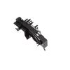 952328-3-S-GE-WB06X10498        -LOCK
