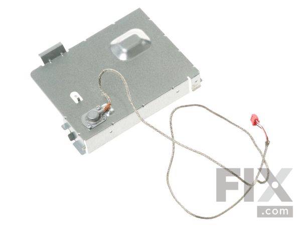 952329-1-M-GE-WB06X10499        -HUMID SENSOR/DUCT