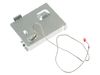 HUMID SENSOR/DUCT – Part Number: WB06X10499