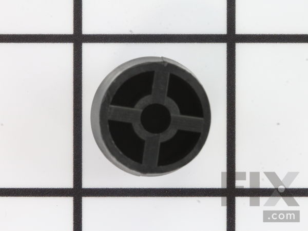 952330-1-M-GE-WB06X10500        -Microwave Foot
