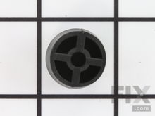 Microwave Foot – Part Number: WB06X10500