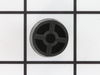 952330-1-S-GE-WB06X10500        -Microwave Foot