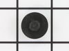 952330-2-S-GE-WB06X10500        -Microwave Foot