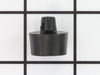 952330-3-S-GE-WB06X10500        -Microwave Foot