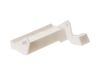 LEVER DOOR OPEN – Part Number: WB06X10501