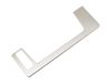 DECORATOR C-PANEL Assembly – Part Number: WB06X10502